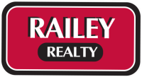 Railey realty