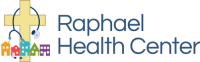 Raphael health center