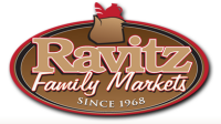 Ravitz family markets