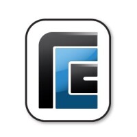 Rural computer consultants, inc.