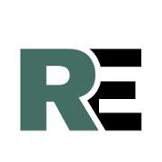 Revolutionary engineering, inc.