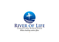 River of life christian church