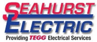 Seahurst electric