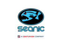 Seanic ocean systems