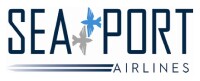 Seaport airlines