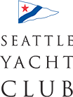 Seattle yacht club