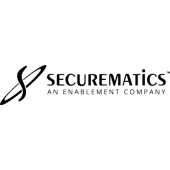 Securematics, inc.