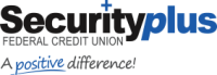 Securityplus federal credit union
