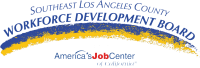Southeast los angeles county workforce investment board