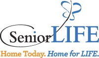 Senior life pa