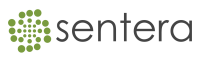 Sentera
