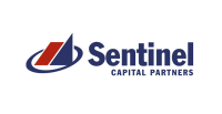 Sentinel capital partners