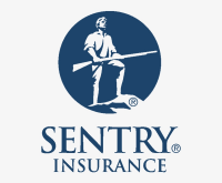 Sentry insurance agency