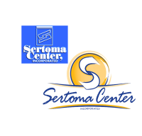 Sertoma center knoxville