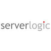 Serverlogic corporation