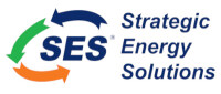 Strategic energy solutions