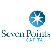 Seven points capital
