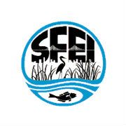 San francisco estuary institute
