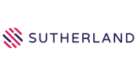 Sutherland global logistics