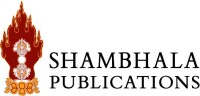 Shambhala publications