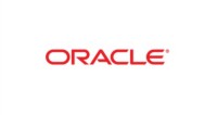 Oracle Corporation Malaysia