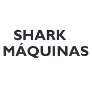 Shark maquinas