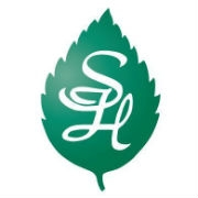 Sharon heights golf and country club