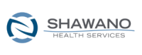 Shawano medical center, inc.