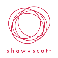 Shaw + scott