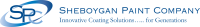 Sheboygan paint company