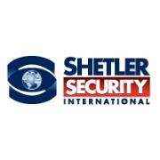 Shetler security