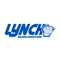 Lynch gm superstore