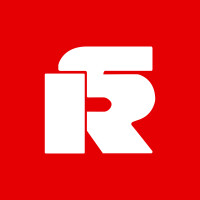 Specialty resources, inc