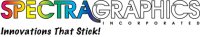 Spectragraphics