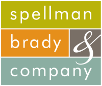 Spellman brady & company