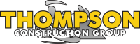 Thompson builders corp