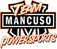 Team mancuso powersports