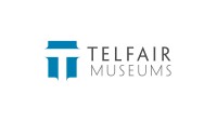 Telfair museums