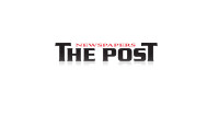 The post newspapers