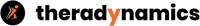 Theradynamics physical rehab