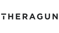 Theragun