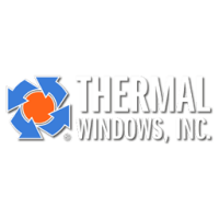 Thermal windows inc