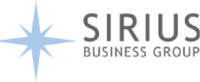Sirius engineering group