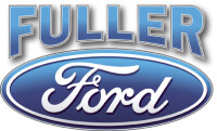 Fuller ford honda kia