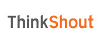 Thinkshout