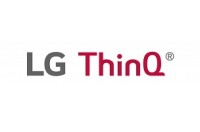 Thinq