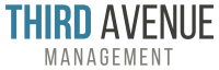 Third avenue management