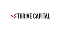 Thrive capital