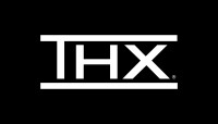 Thx ltd.
