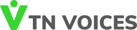 Tennessee voices for children